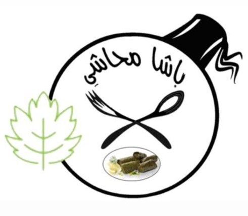 Basha Mhashi