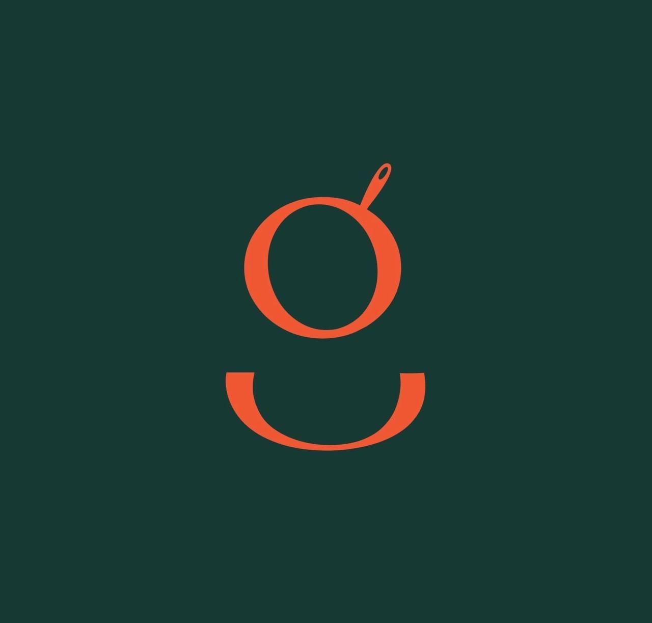 Garlik logo
