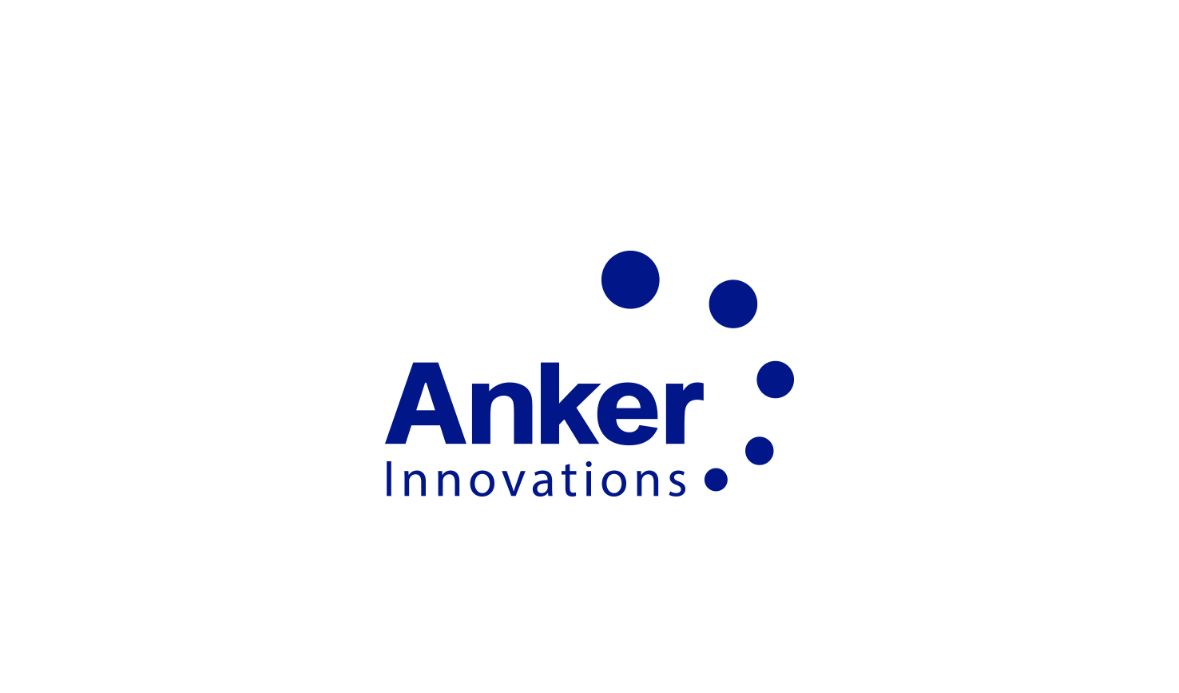 ANKER