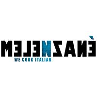 Melanzane