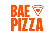 Bae Delivery Bae Pizza menu for delivery in Sanabis | Talabat