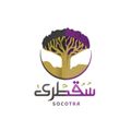 SOCOTRA LOUNGE logo