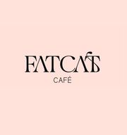 Fat Cat Café menu for delivery in Al Rufaa | Talabat