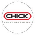 CHICK logo