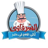 Al Sharkawy logo