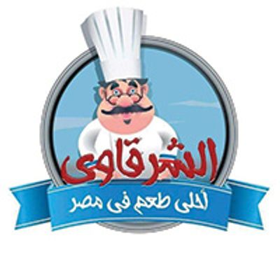 الشرقاوي logo