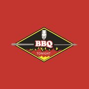 BBQ Tonight Restaurant menu for delivery in Al Rawda | Talabat