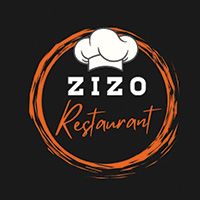 zizo logo