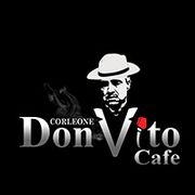 CORLEONE DONVITO CAFE menu for delivery in Isa Town | Talabat