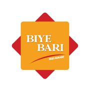 BIYE BARI RESTAURANT menu for delivery in Al Kharaitiyat | Talabat