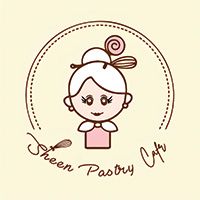 Sheen Pastry Cafe
