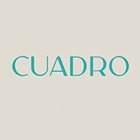 Cuadro Cafe And More