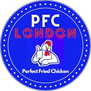 Perfect Fried Chicken London delivery service in Qatar | Talabat