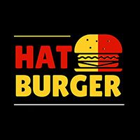 Hat Burger