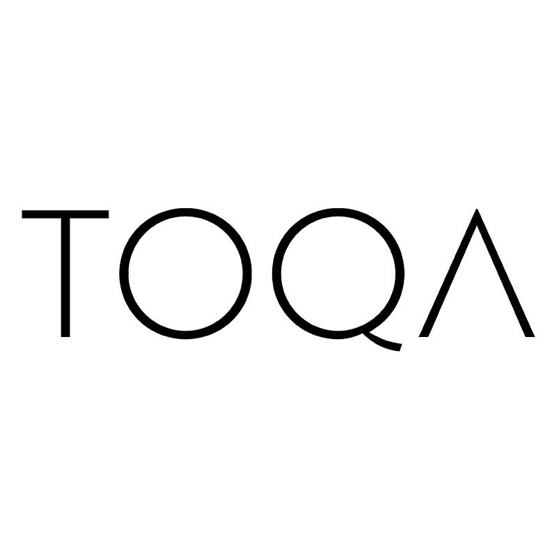 TOQA Coffee