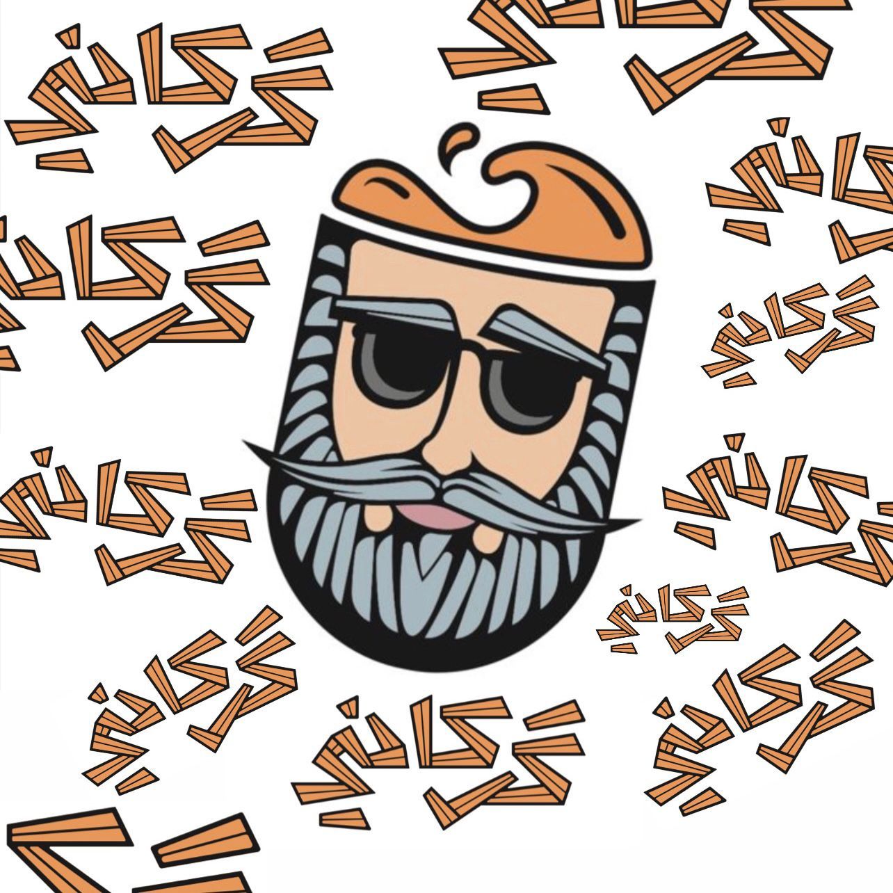 Krkani