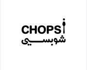 Chopsi menu for delivery in Bani Yas East | Talabat