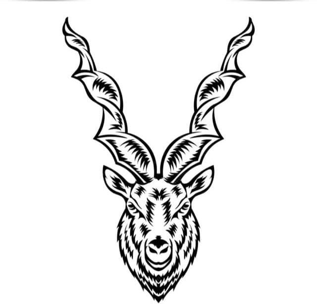 Markhor Restaurant