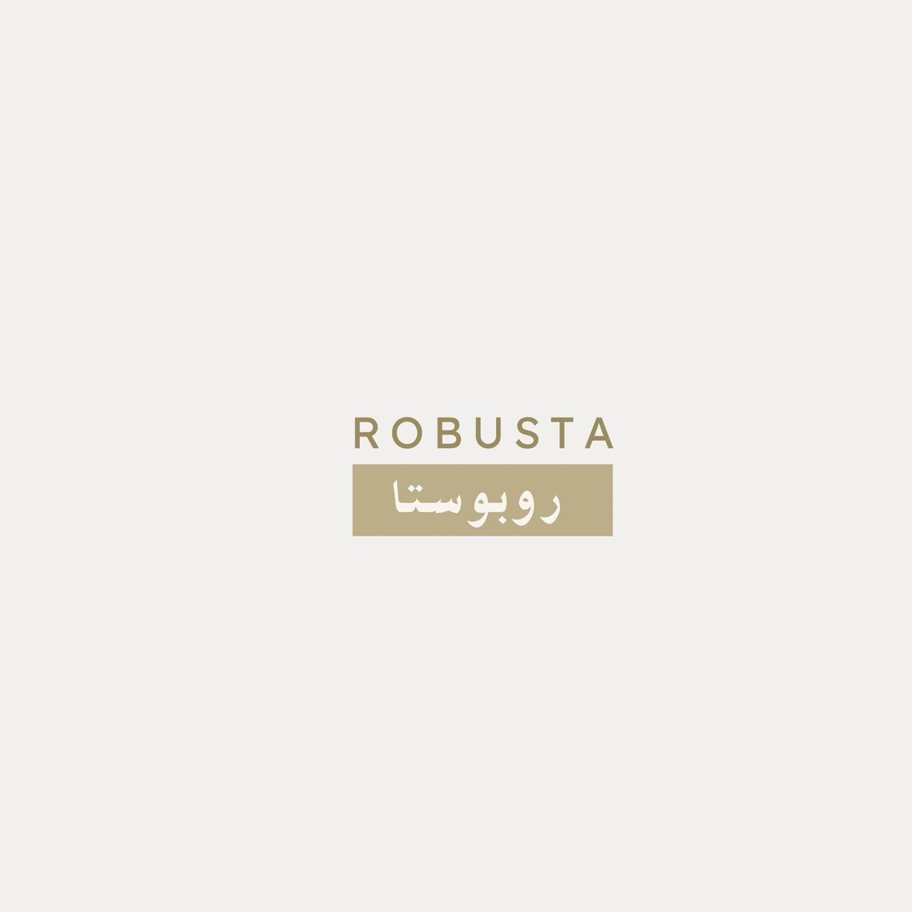 ROBUSTA