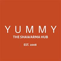 Yummy Restaurant