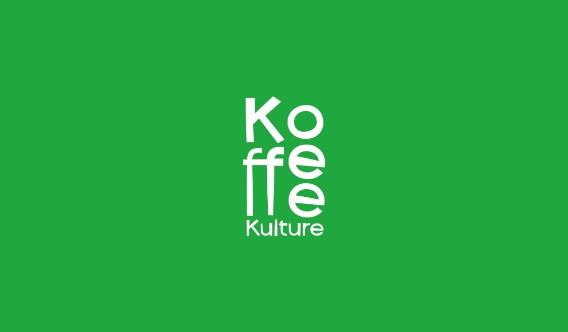 Koffee Kulture logo