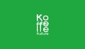 Koffee Kulture logo