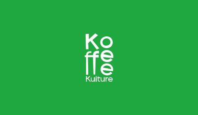 Koffee Kulture logo