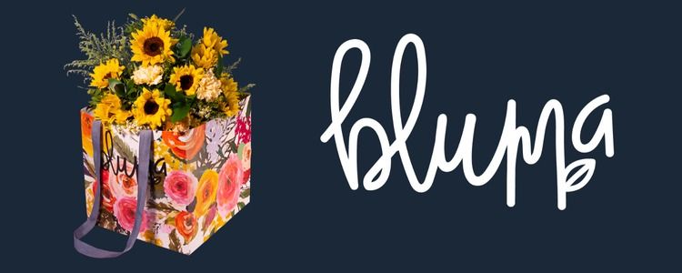 Flowers & Gifts Delivery in Jebel Ali Freezone | Talabat UAE
