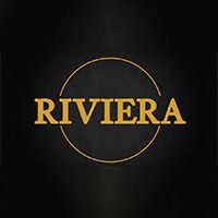 RIVIERA