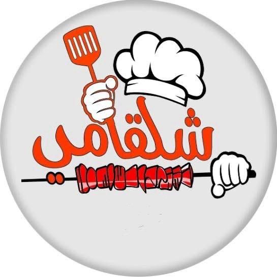 Shalqamy Elkababgy logo