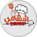Shalqamy Elkababgy logo