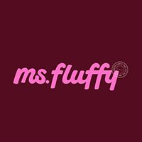 Ms Fluffy Bakery
