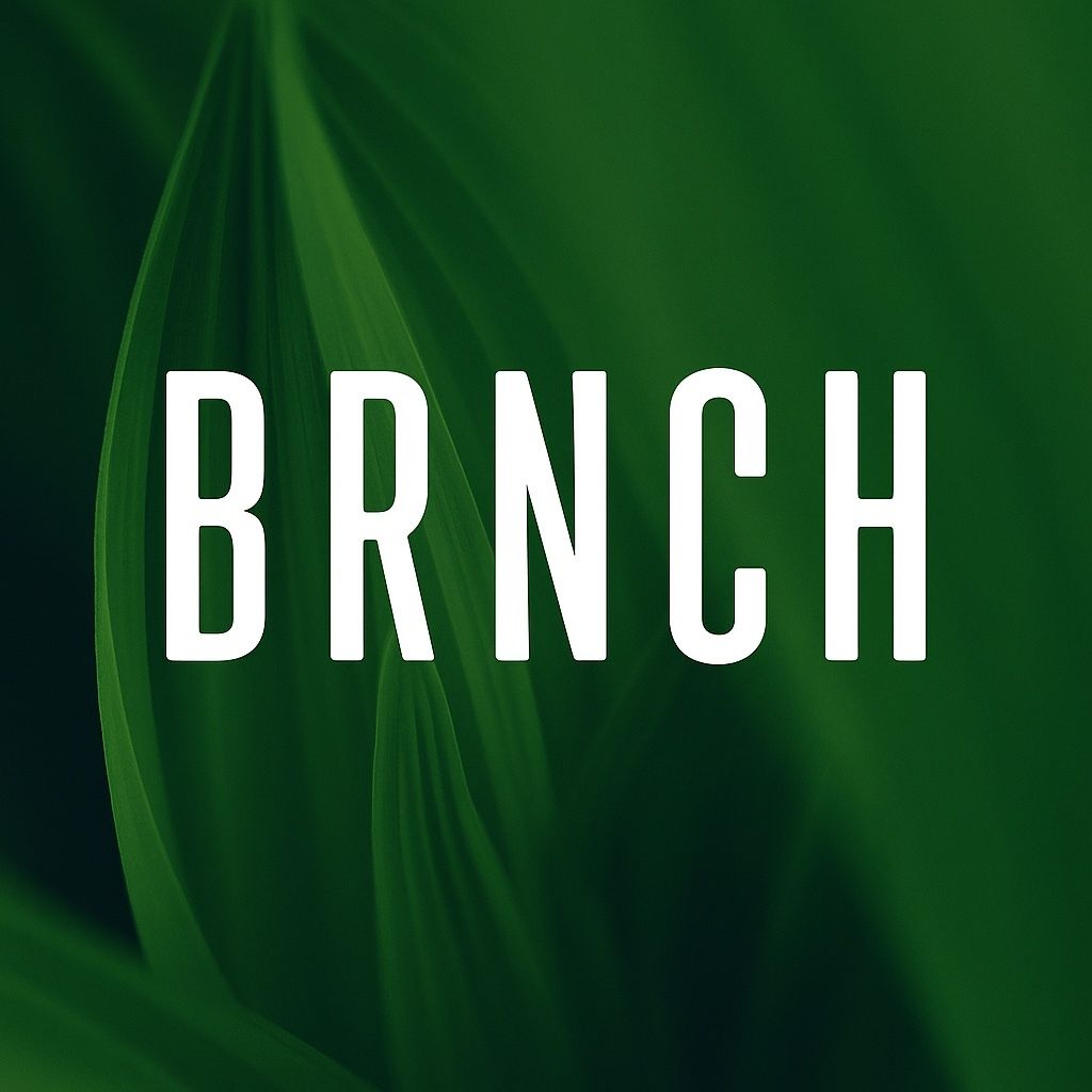 BRNCH