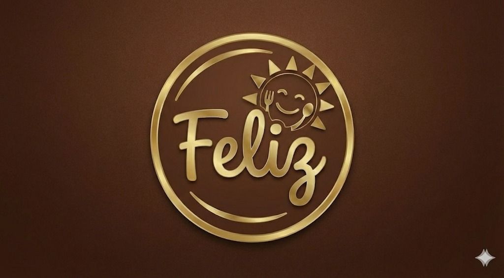 Feliz