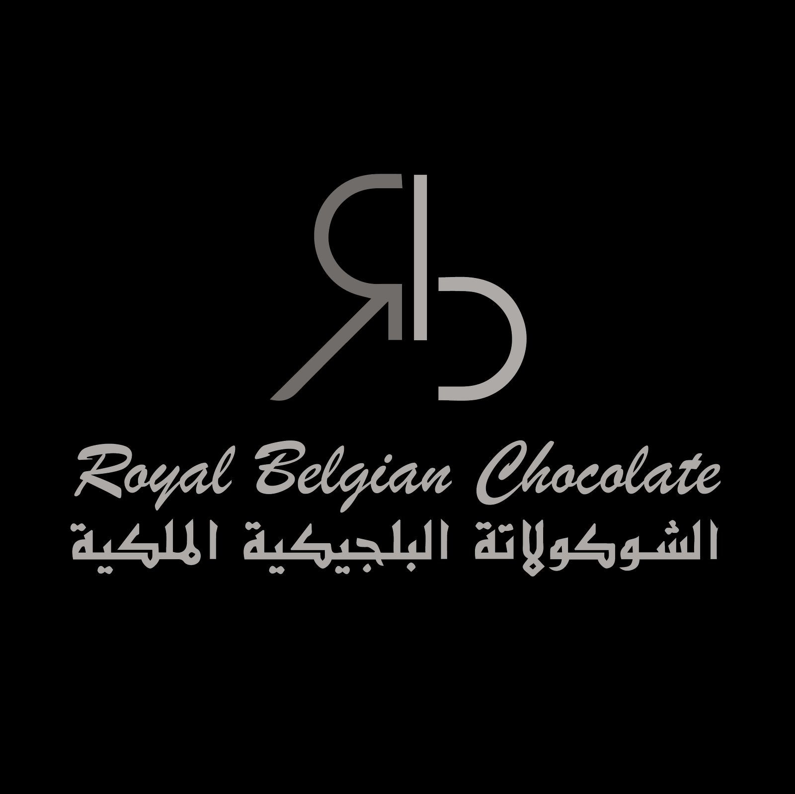 Royal Belgian Chocolate
