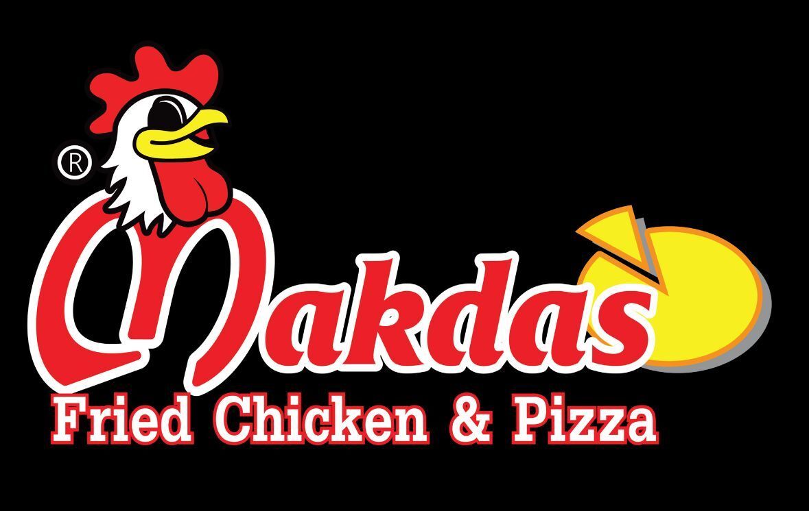 Makdas Fried Chicken & Pizza