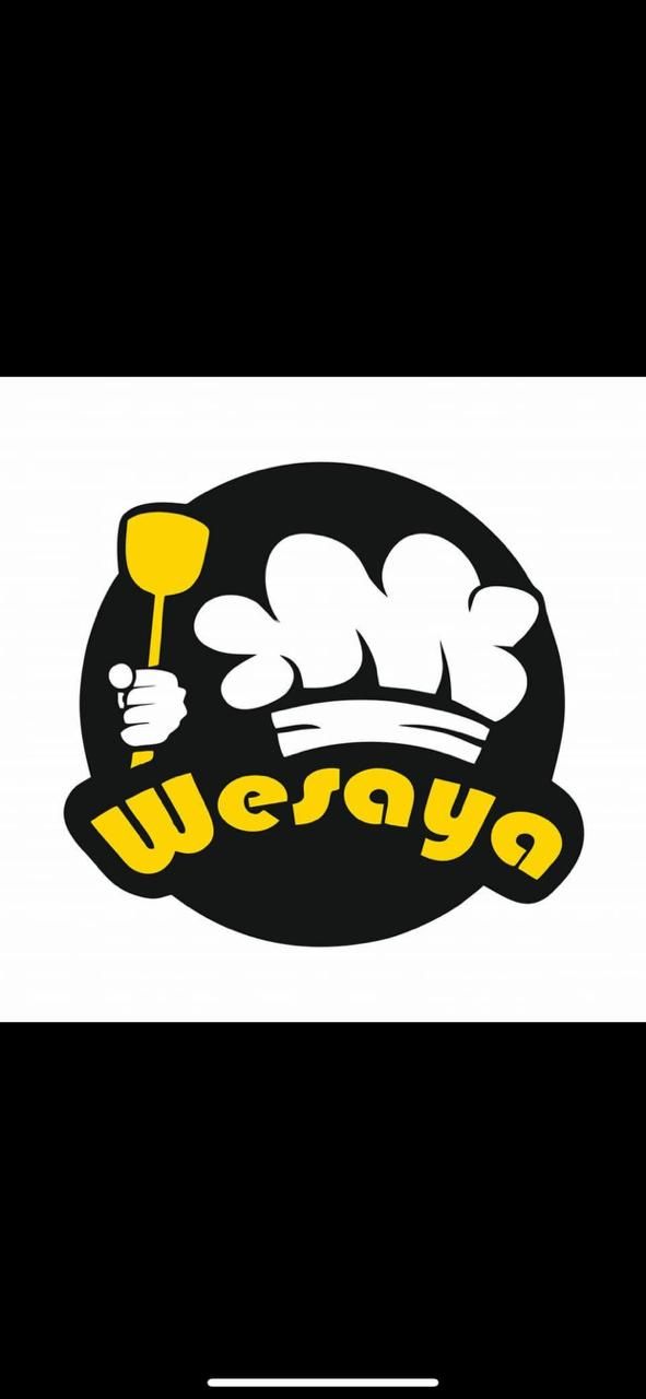 Wesaya Al Mahashy