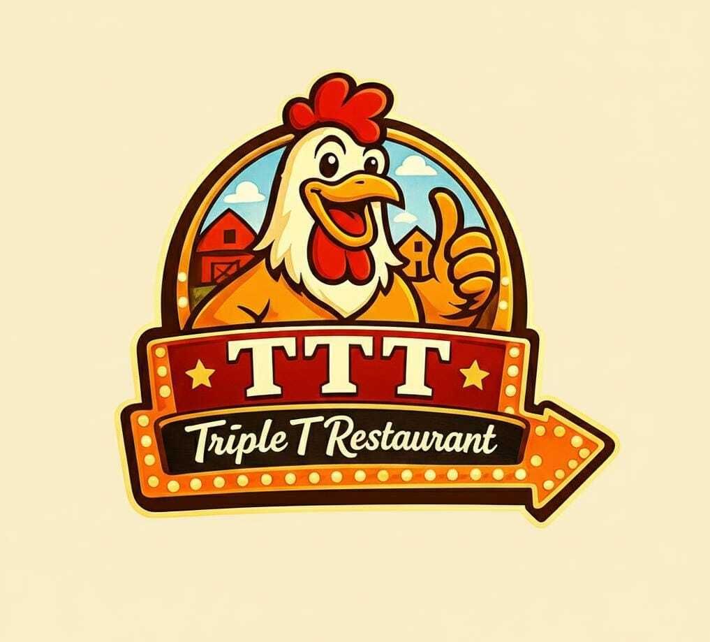 TTT