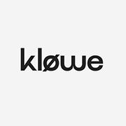 klow peptide safe KLOW Peptide Therapy