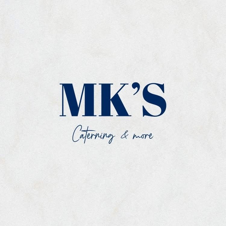 Mekky's Kitchen logo