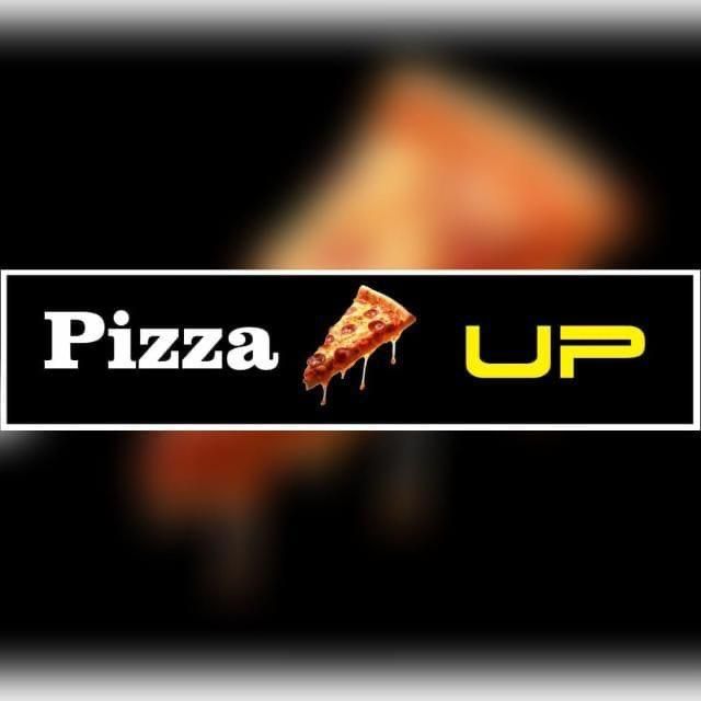 Pizza Up