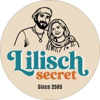 Lilisch secret