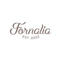 Fornalia logo