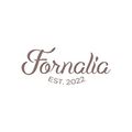 Fornalia logo