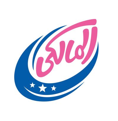 EL MALKY logo