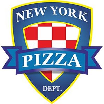 NYPD logo