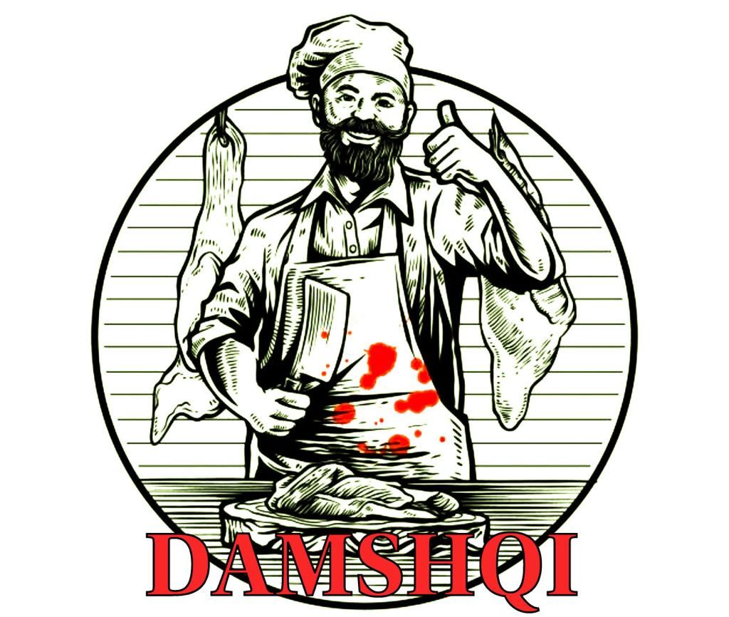 Al Damshki BBQ And Butchery