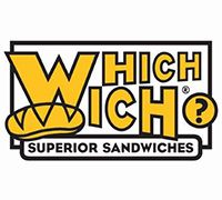 Which Wich