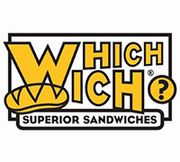 Which Wich delivery service in Oman | Talabat