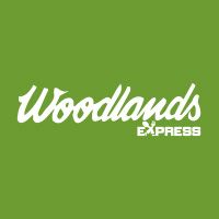 Woodlands Express